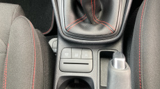 Ford Fiesta 1.0 EcoBoost ST-Line 5dr Petrol Hatchback